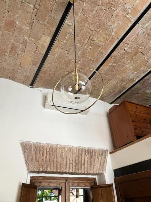 Monti Wood Loft Apartment Rom